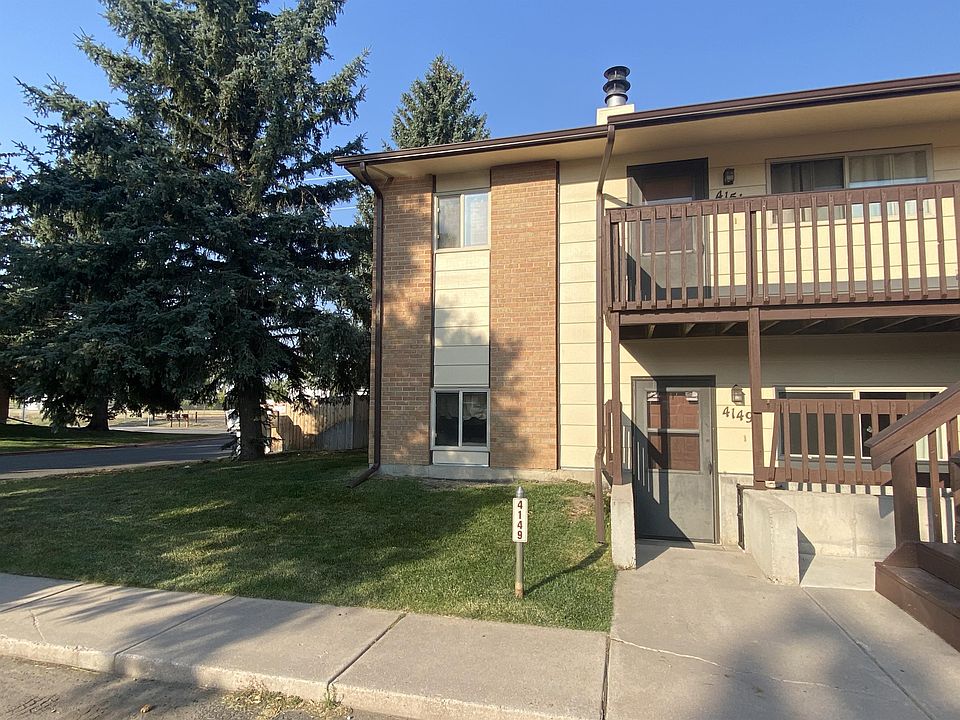 1st image of 4149 Van Buren Ave #4149