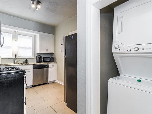 4th image of 5119 Reiger Ave #C