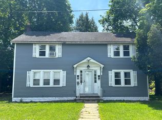 431 Oakwood Ave #A, Stroudsburg, PA 18360