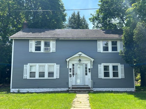 431 Oakwood Ave #A