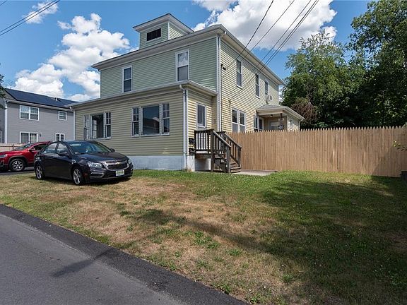 5th image of 8 Short St