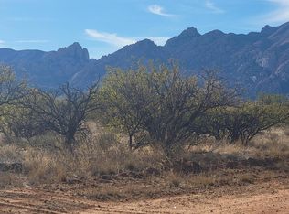 E Eastland Rd UNIT 9, Pearce, AZ 85625