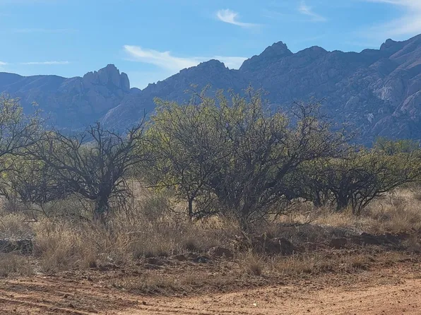 E Eastland Rd Unit 9, Pearce, AZ 85625