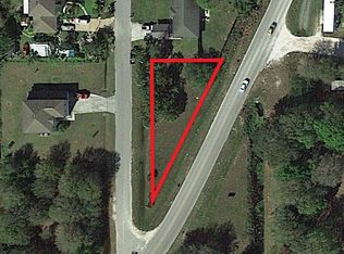 3708 NW 16th Ave #10-1-8, Okeechobee, FL 34972