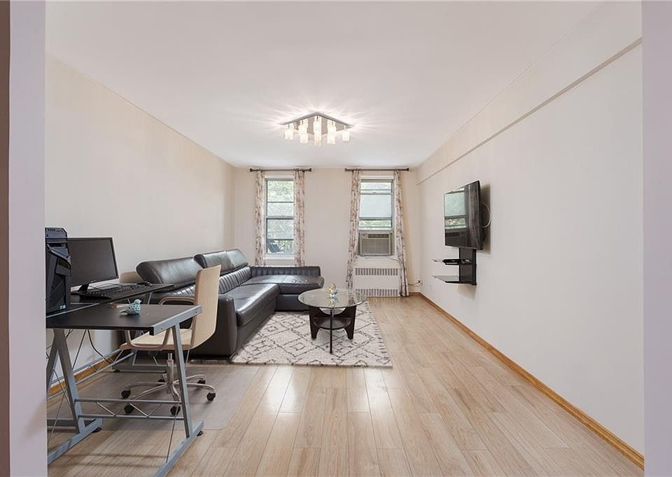 1st image of 2212 Brigham St APT 3A