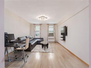 2212 Brigham St APT 3A, Brooklyn, NY 11229