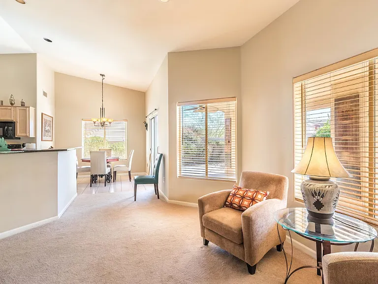 14224 N Edgeworth Dr — Photo 9