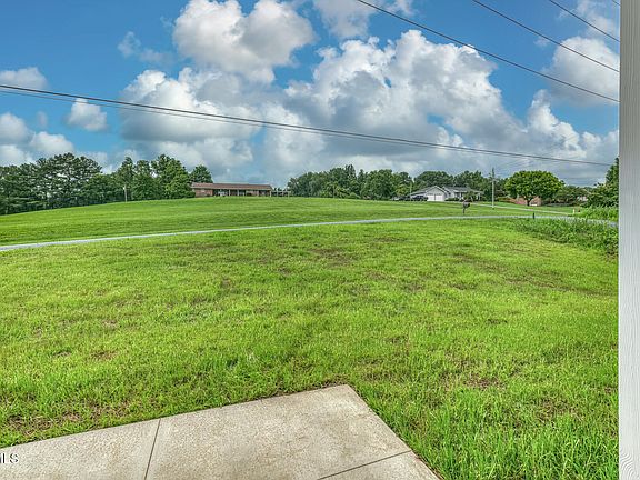 5th image of 161 Paynetown Rd