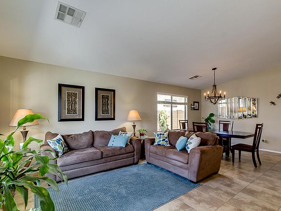 4th image of 36308 W Costa Blanca Dr