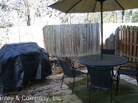 4th image of 119 Amelia Forest Ln