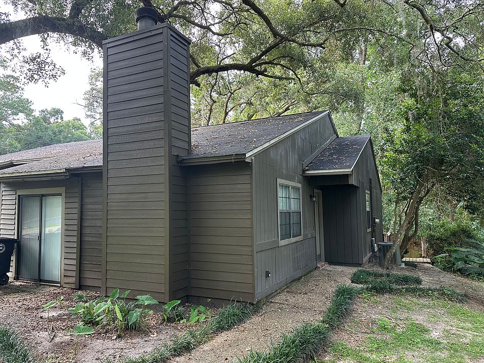 1st image of 2013 Canewood Ct