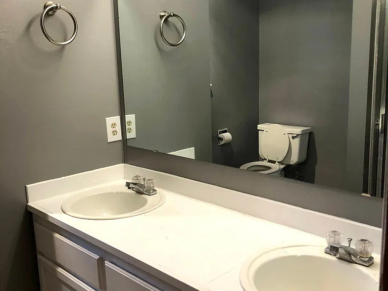 23027 SE 280th Ct — Photo 11