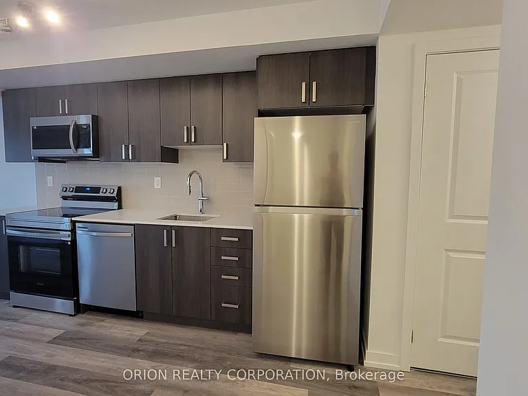 1435 Celebration Dr #1512 — Photo 2