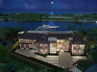 4460A NE 31st Ave, Lighthouse Point, FL 33064