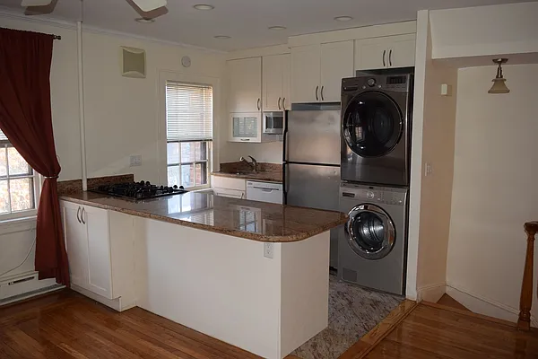 Rented by Exit Kingdom Realty | media 31