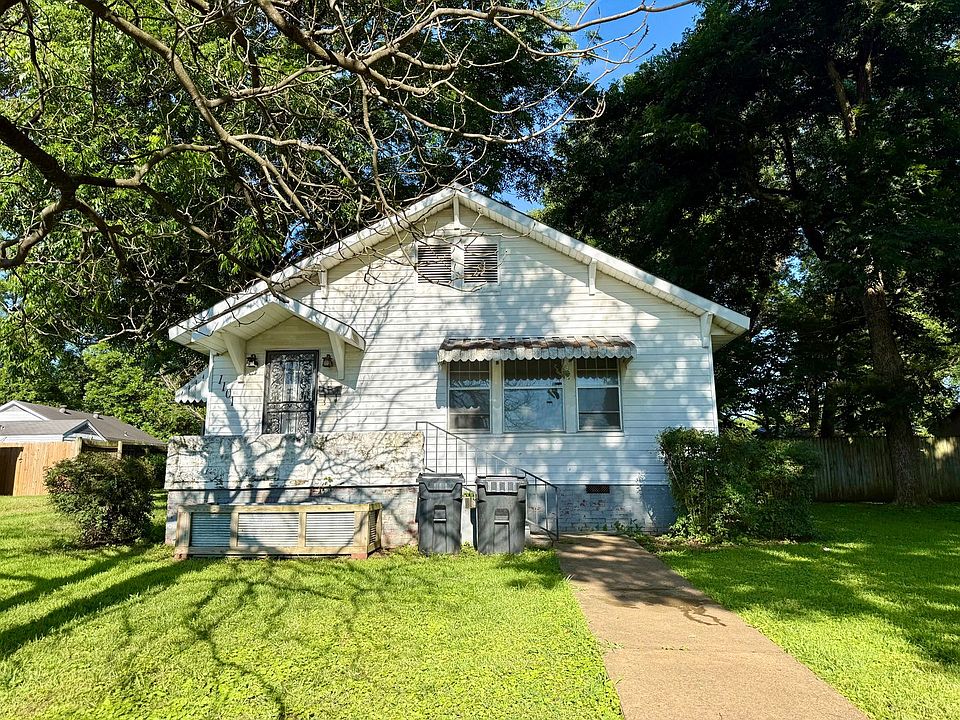 1st image of 1101 Olive St