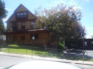 18 Hamilton Pl FLOOR 1, Tarrytown, NY 10591