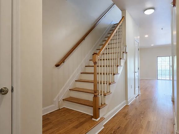 5th image of 1090 Amboy Ave APT 202