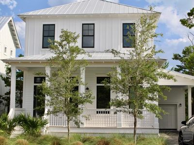 335 Morgans Trl, Santa Rosa Beach, FL, 32459