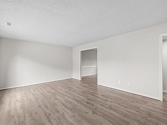 5th image of 4224 Spruce Knob Rd