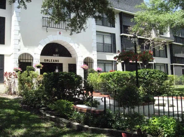 3680 Inverrary Dr APT 3I, Fort Lauderdale, FL 33319