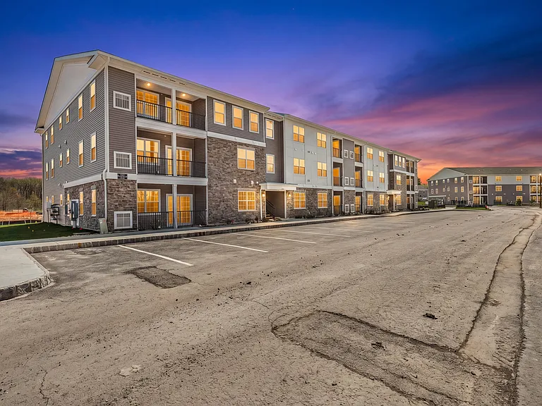 2207 Prince Hall Dr #2207 — Photo 42