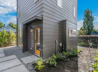 729 S Southern St, Seattle, WA 98108