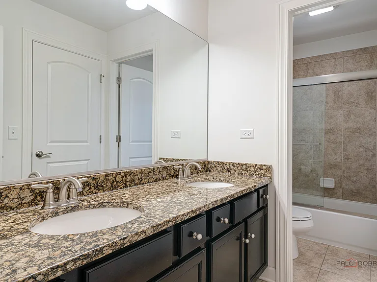 23590 N Sanctuary Club Dr — Photo 30