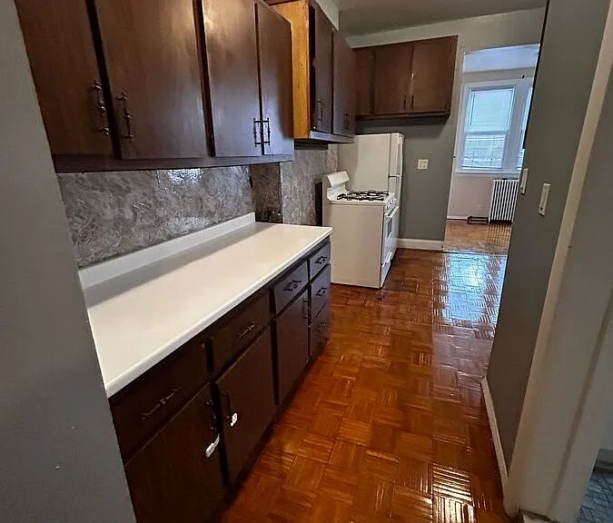 111 Morningside Ave #1 — Photo 2