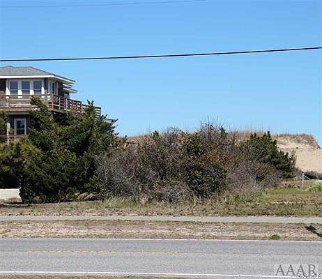 1st image of 9203 S Virginia Dare Trail LOT 15
