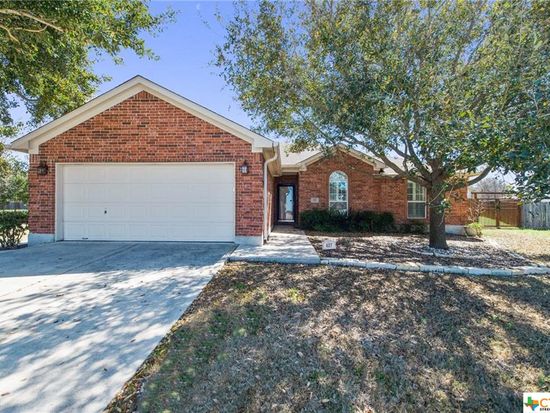 627 Winecup Cir Lockhart Tx 78644 Zillow