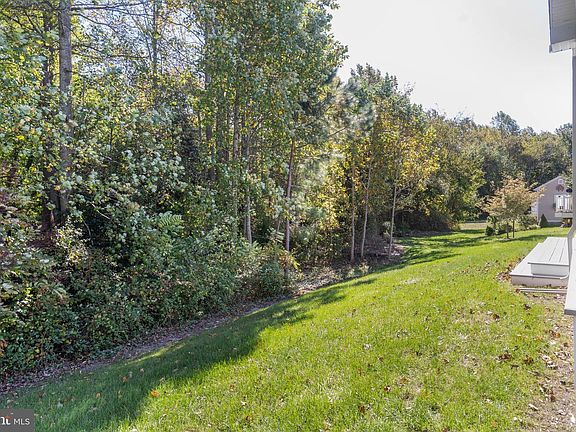 2nd image of 18893 Riverwalk Dr