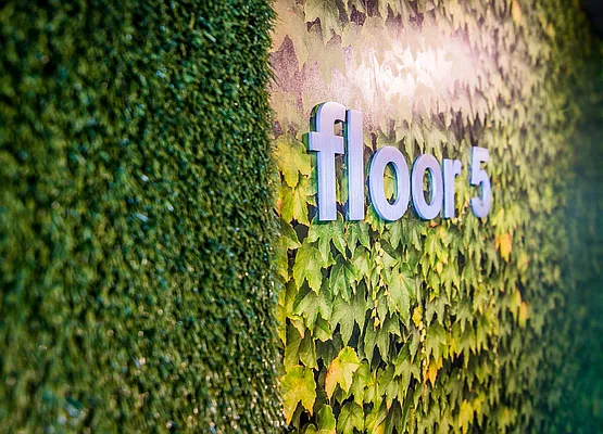 Rented by Nooklyn NYC LLC | media 78