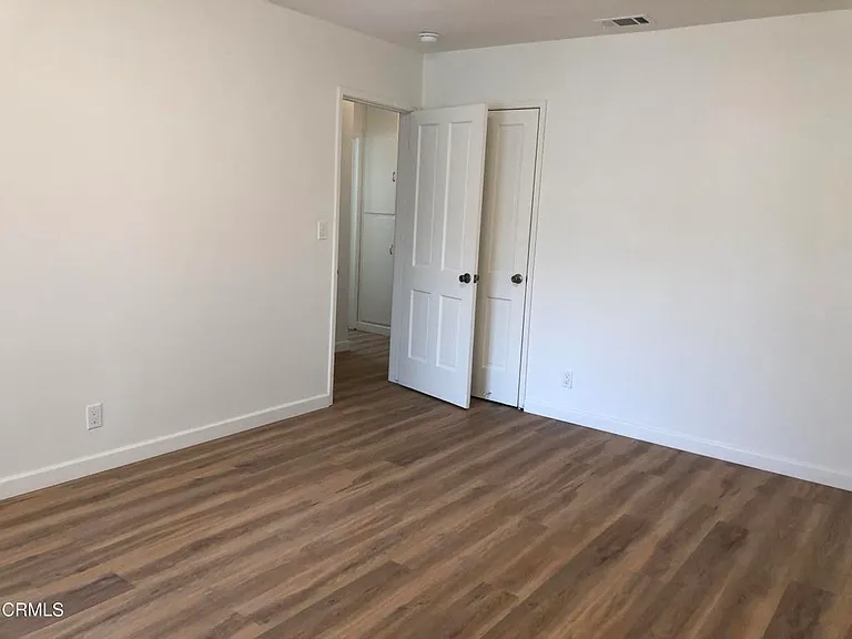 1447 Palm Dr — Photo 19