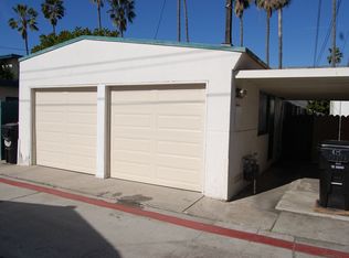 813 Dover Ct, San Diego, CA 92109