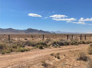 7999 E Chaparral Dr, KINGMAN, AZ 86401