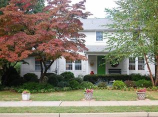 68 Bethany Rd, Holmdel, NJ 07733