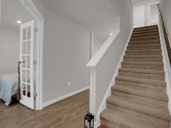4th image of 2416 Newberry Landing Cir