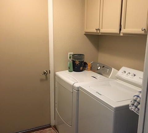 5th image of 3207 Grace Dr
