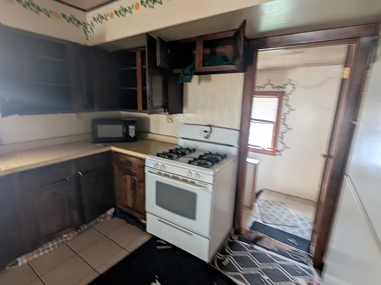 1108 E Arcadia Ave — Photo 24
