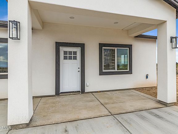 4th image of 3237 N 374TH Avenue