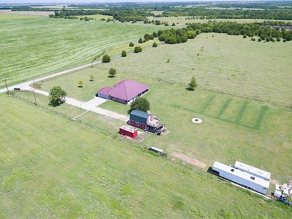 3rd image of 2396 County Road 269