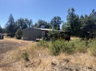 29231 Spencer Ln, McArthur, CA 96056