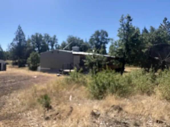 29231 Spencer Ln, McArthur, CA 96056