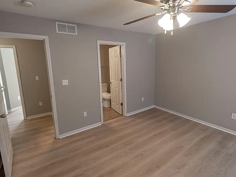4013 Snowy Owl Dr — Photo 31