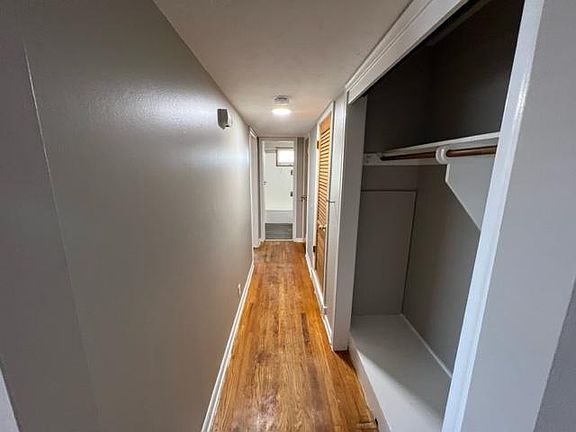 4th image of 1302 N 49th St APT 12