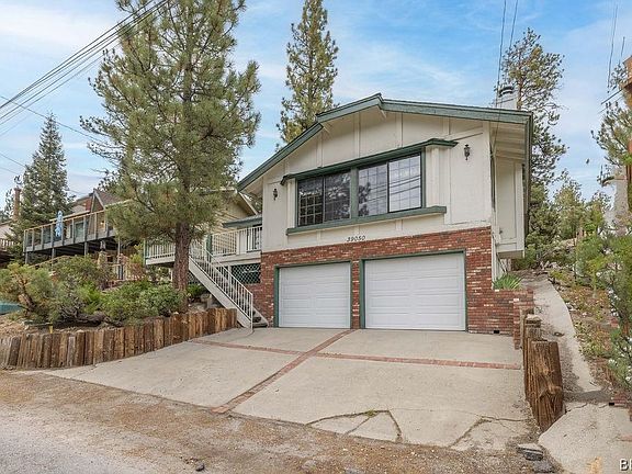 2nd image of 39050 Bayview Ln