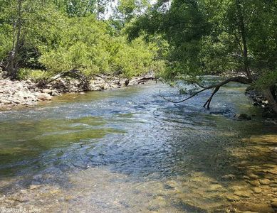 5971 Richland Rd, Saint Joe, AR, 72675