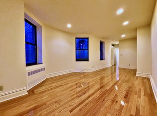 330 E 91st St APT 2E, New York, NY 10128