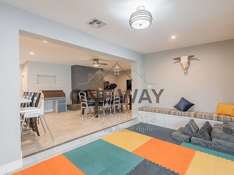 1830 N McAllister Ave — Photo 26